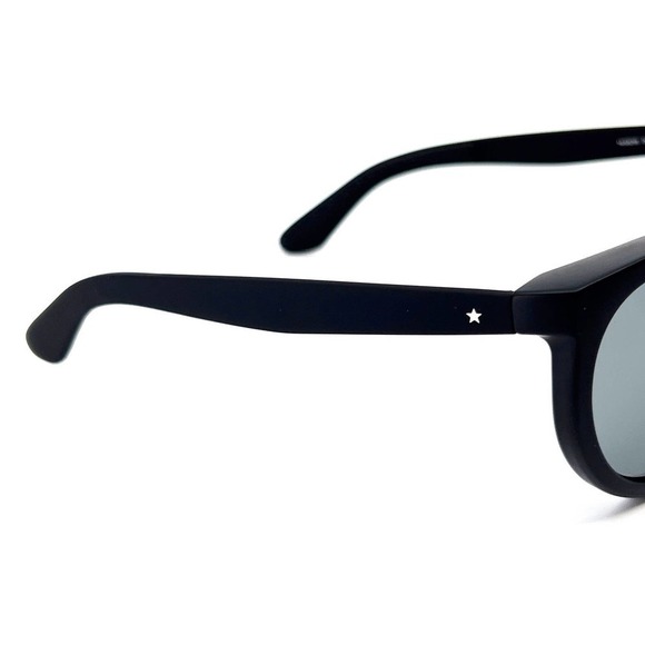 NEW!!!JIMMY CHOO Sunglasses HUGO/S 003T4 - Picture 7 of 11